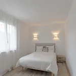 Du Cerisier Lanouaille