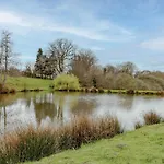 Du Cerisier Lanouaille